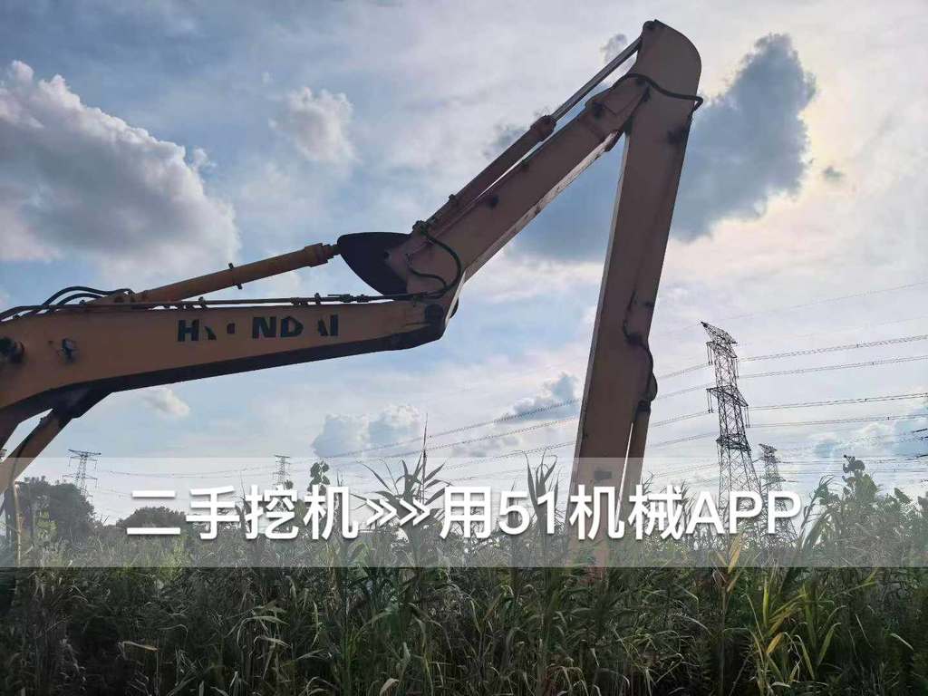 https://assets.gongji58.com/circle/2026-07-18/esz0balpkd1784362845.png?watermark/1/image/a29kbzovL2dqZ2ovd2F0ZXJtYXJrL3dqLnBuZw/gravity/South/dx/0/dy/200/wst/2/ws/1|imageView2/0/w/1024/interlace/1